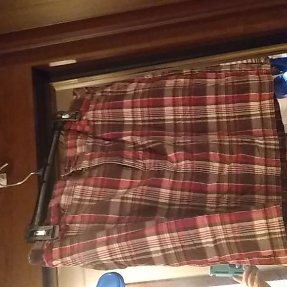 St John/ Elephant outfit - Picture 1 of 9